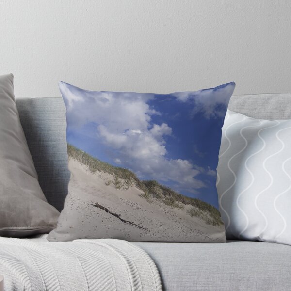 Item preview, Landscape, nature, Lithuania designed and sold by Sternchen2789.