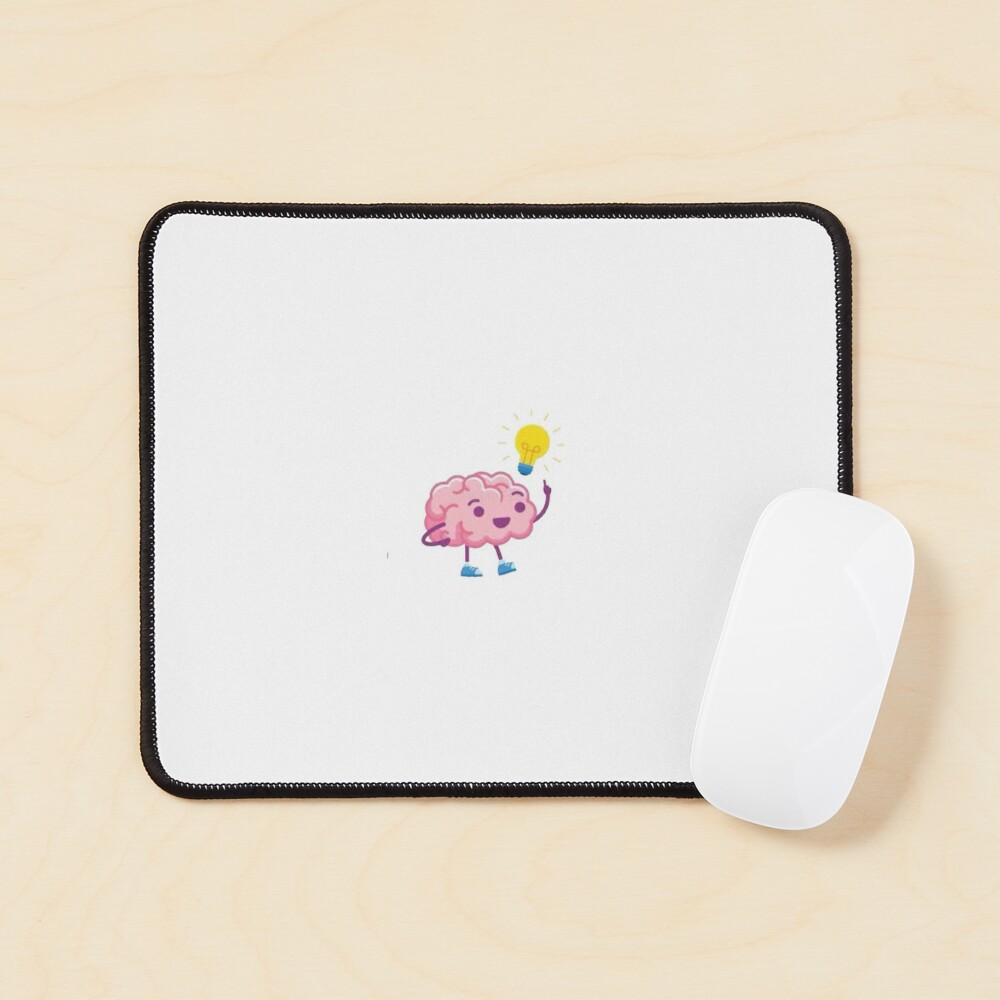 Item preview, Mouse Pad designed and sold by ashleycries.