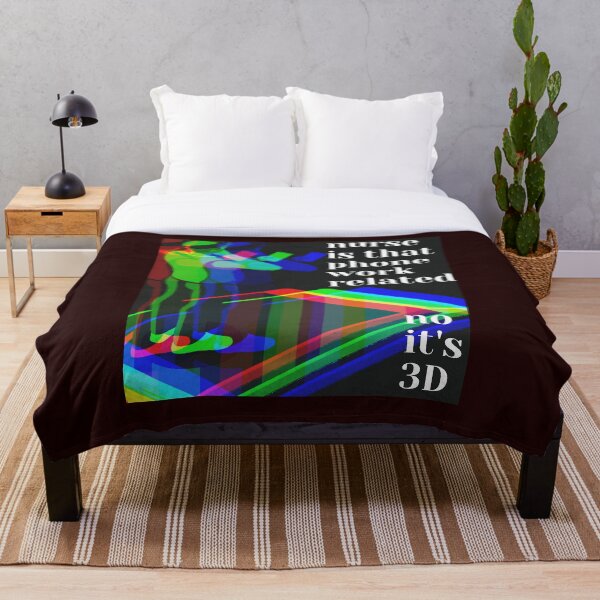 Item preview, 3d Phone designed and sold by wadadli68.