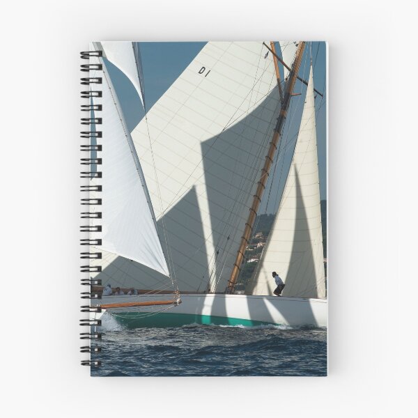 Item preview, Shadows and sails designed and sold by James Robinson Taylor.