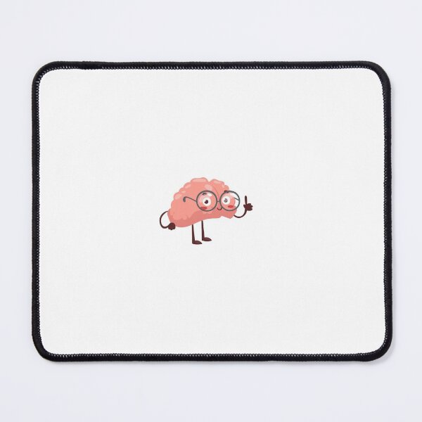 Item preview, Smart Brain designed and sold by riana doodles.