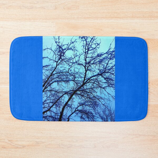 Item preview, Idaho December Tree designed and sold by Starbelly208.