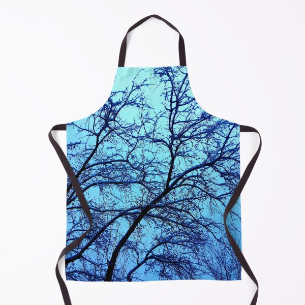 Item preview, Idaho December Tree designed and sold by Starbelly208.