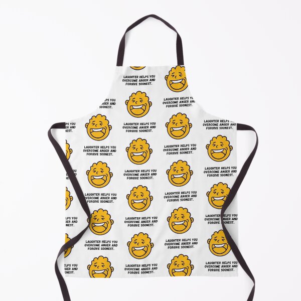 Item preview, Laughter Medicine designed and sold by Hinny8.