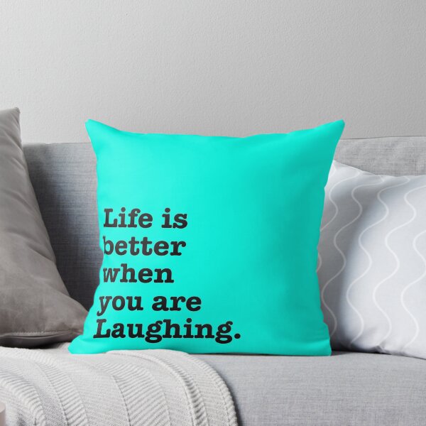 Item preview, Life is better when you  designed and sold by MallsD.