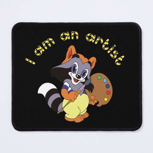 Item preview, For artists & painters designed and sold by Umiska.