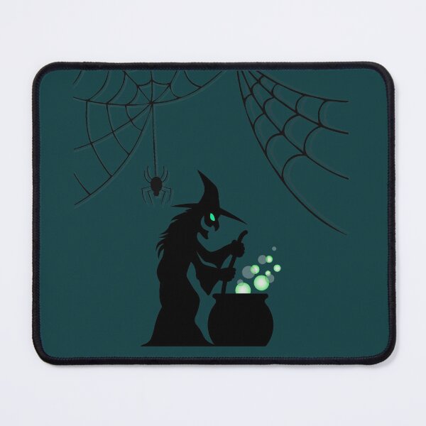 Item preview, Witches brew  designed and sold by ELF2.