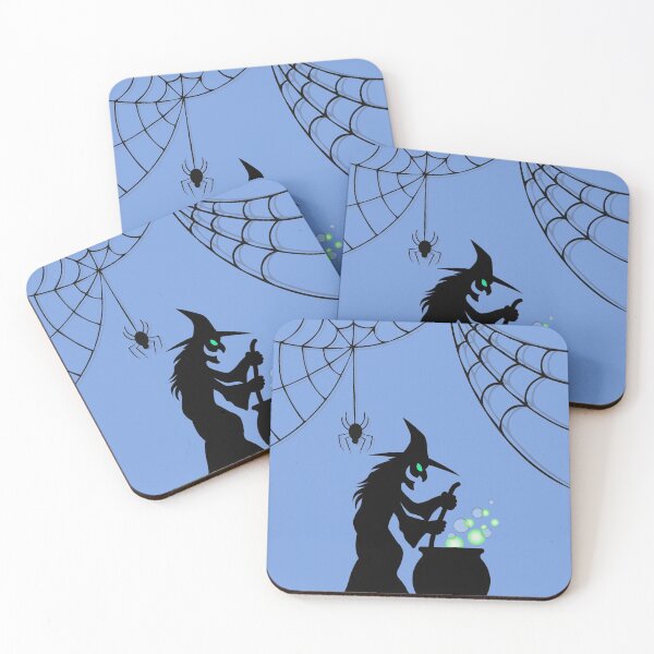 Item preview, Witches brew  designed and sold by ELF2.