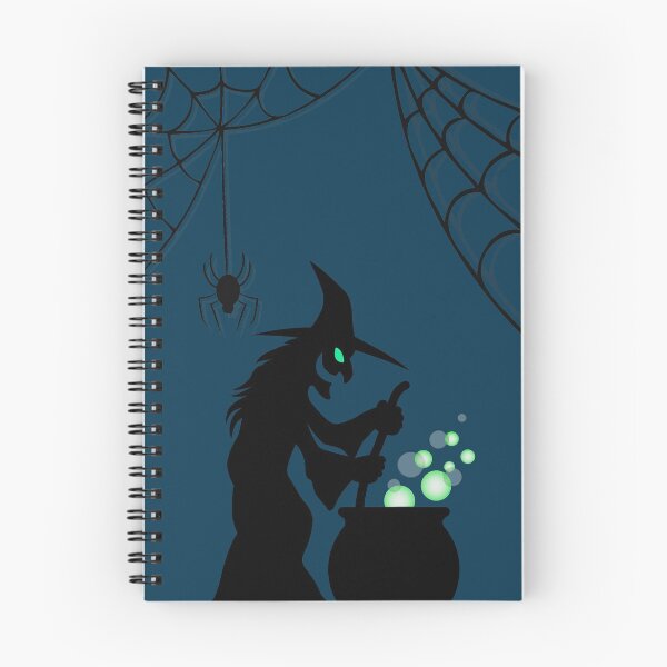 Item preview, Witches brew  designed and sold by ELF2.
