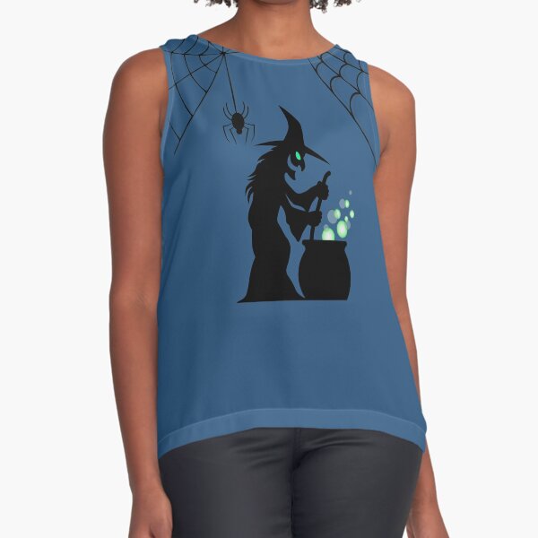 Item preview, Witches brew  designed and sold by ELF2.