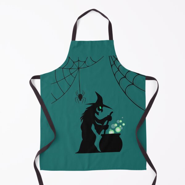 Item preview, Witches brew designed and sold by ELF2.