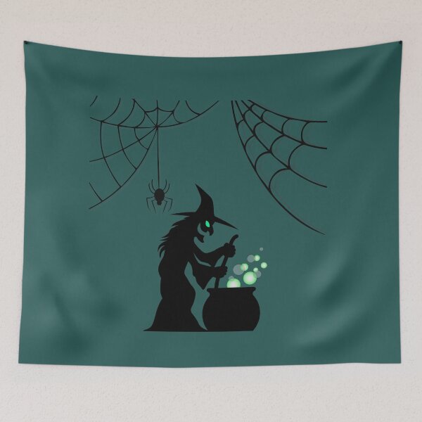 Item preview, Witches brew  designed and sold by ELF2.