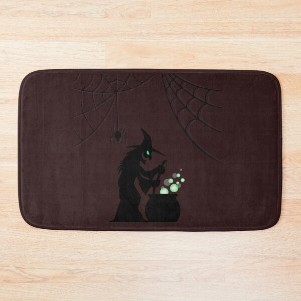 Item preview, Witches brew  designed and sold by ELF2.