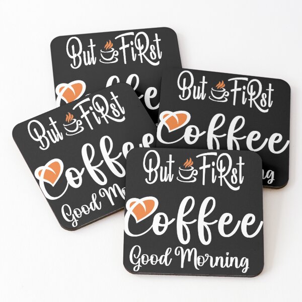 Item preview, Coffee Is A Human Right Mug designed and sold by AM   Store.
