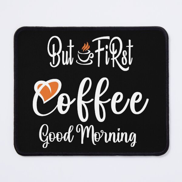 Item preview, Coffee Is A Human Right Mug designed and sold by AM   Store.