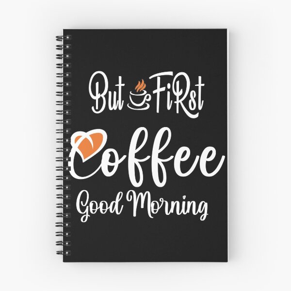 Item preview, Coffee Is A Human Right Mug designed and sold by AM   Store.