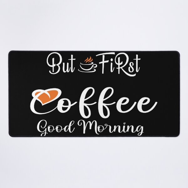 Item preview, Coffee Is A Human Right Mug designed and sold by AM   Store.