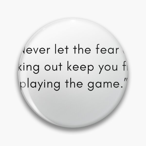 Item preview, Quotes designed and sold by OurStyleShop.