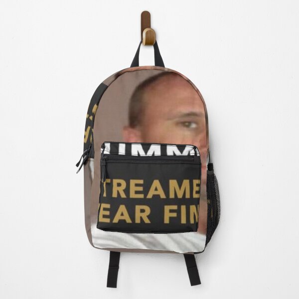 Item preview, Summit1g streamer of the year finalist designed and sold by realhoodswag.
