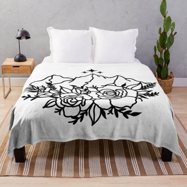 Item preview, Night Court Design designed and sold by BingBangDesigns.