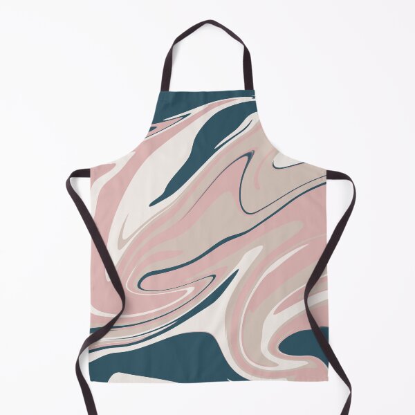 Item preview, Liquid marmol designed and sold by Jakurin Illustration.