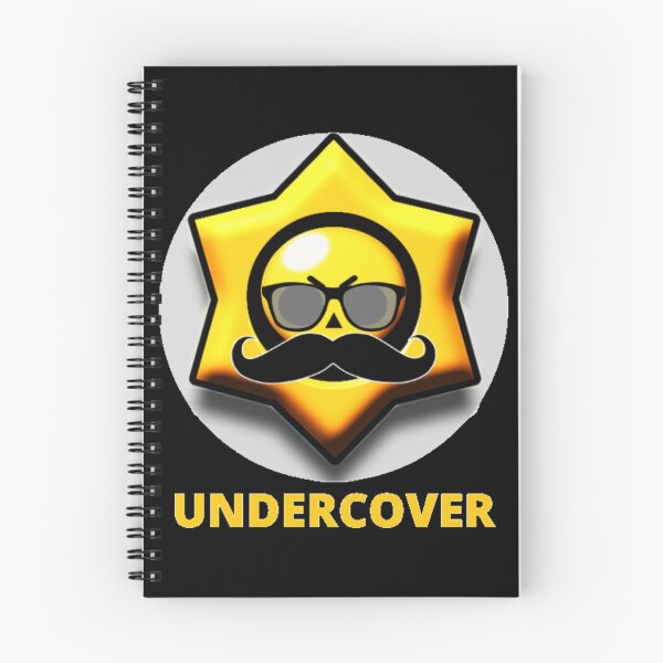 Item preview, SECRET AGENT UNDERCOVER DISGUISE designed and sold by MrCreativeArts.