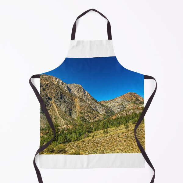 Item preview, Tioga Pass, Yosemite National Park designed and sold by GestaltImagery.