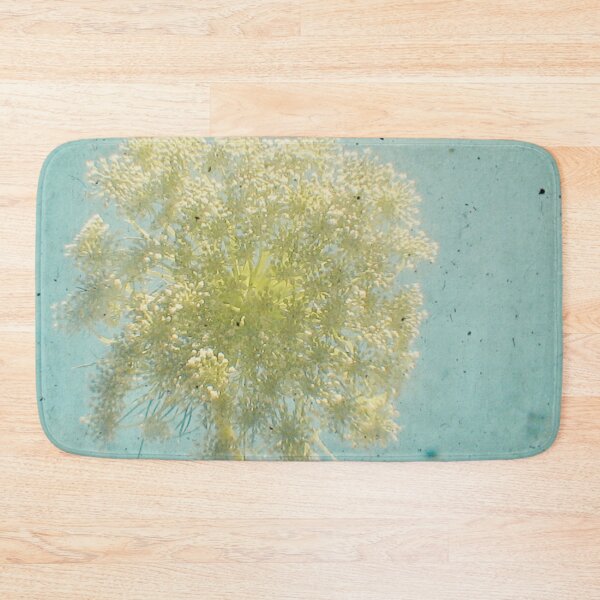 Item preview, Ethereal designed and sold by Cassia Beck.