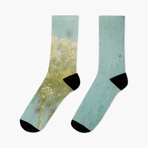 Item preview, Ethereal designed and sold by Cassia Beck.