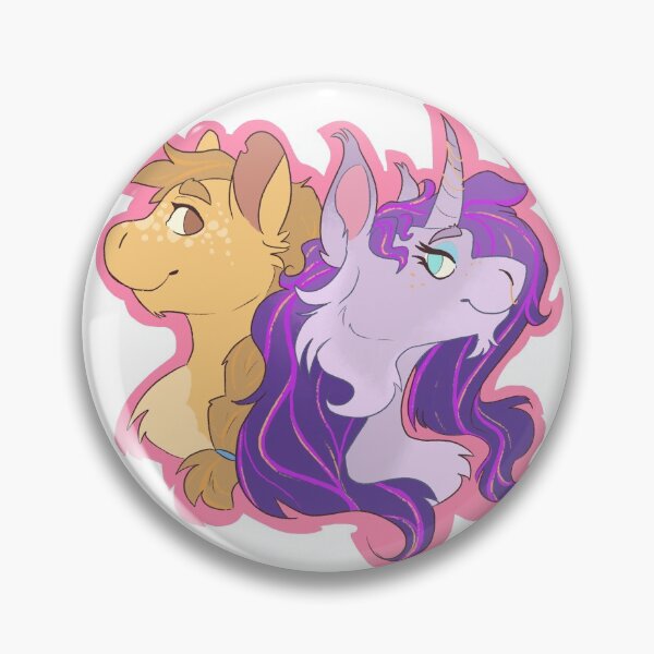 Item preview, Rarity X Applejack Rarijack designed and sold by Bigfurby.