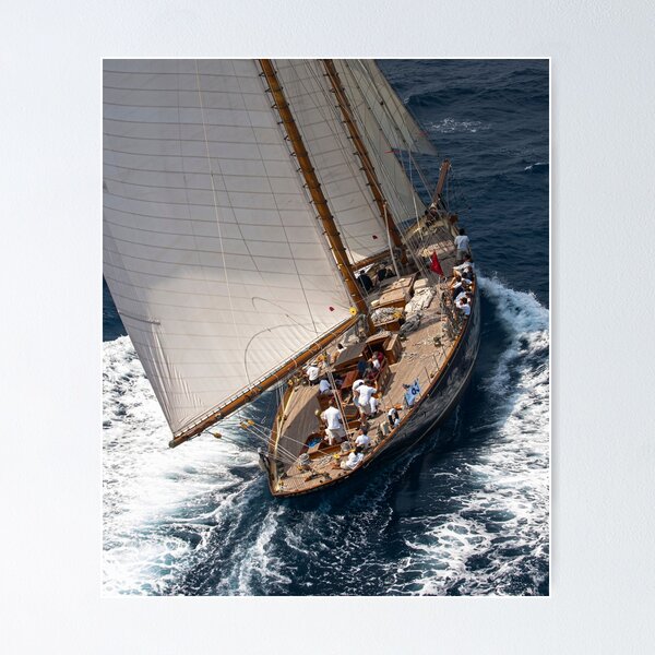 Item preview, Powering off designed and sold by James Robinson Taylor.