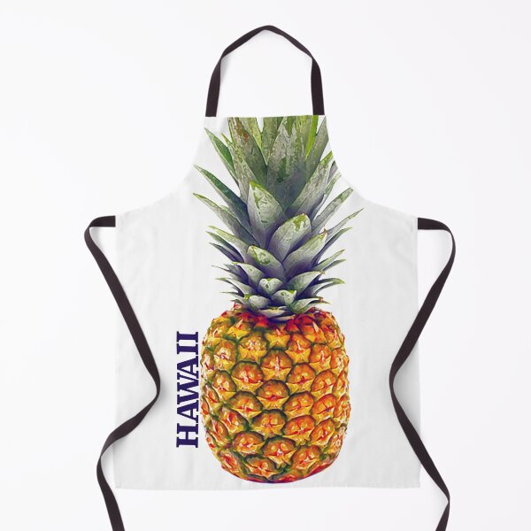 Item preview, Pineapple Hawaii designed and sold by Ayyyitsdreya.