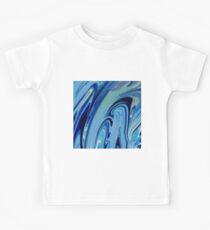 Psychedelic Kids Tee