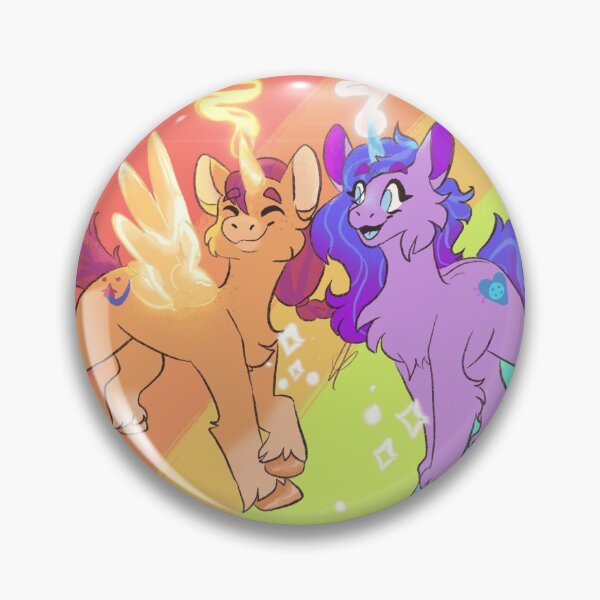 Item preview, A new generation  designed and sold by Bigfurby.