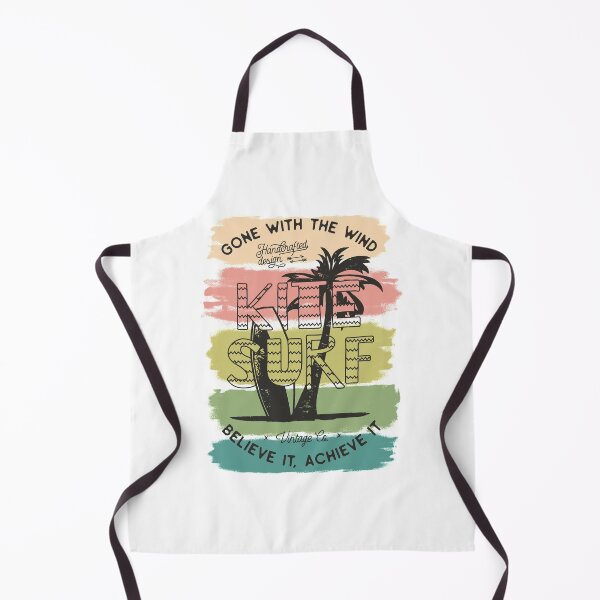 Item preview, Kite Surf  designed and sold by storyboxdesigns.