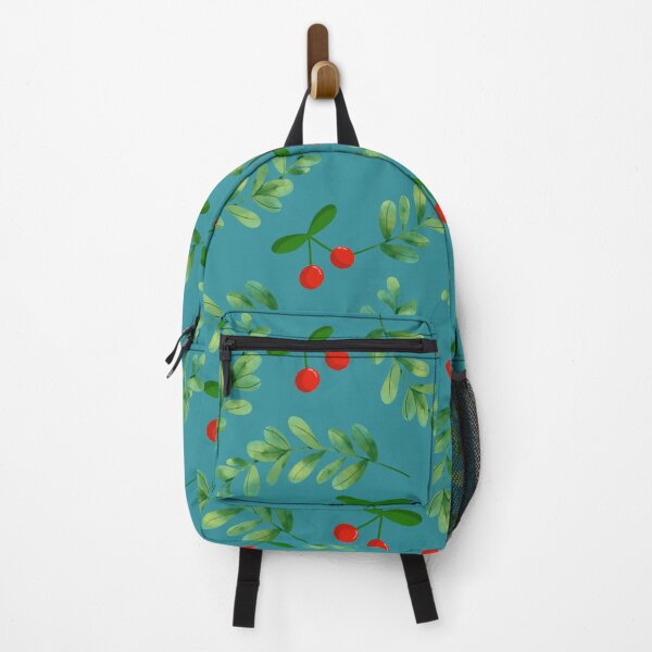 Item preview, Fresh cherry season designed and sold by COLORFULEMOJI.