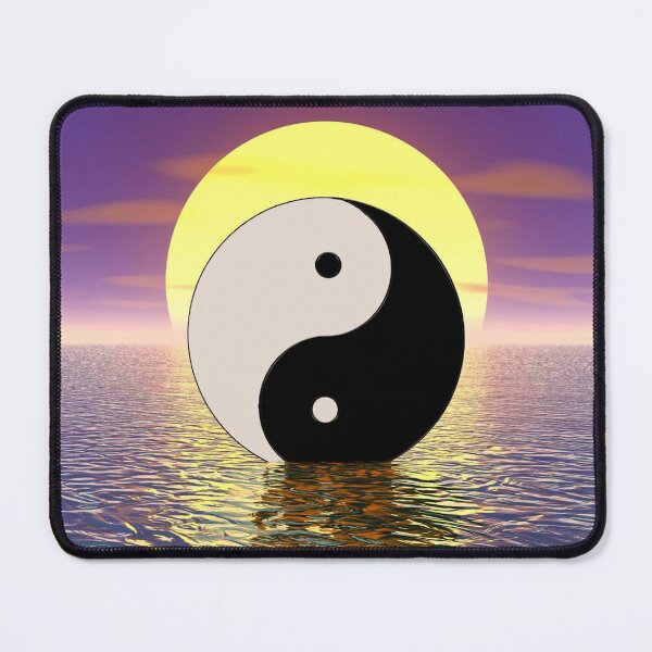 Item preview,  Principle that gives impulses and is called male. It stands for sun designed and sold by harietteh.