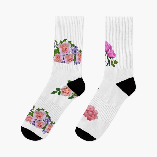 Item preview, Bunch of roses designed and sold by Solomie12.