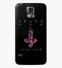 2000 - 2018 Case/Skin for Samsung Galaxy