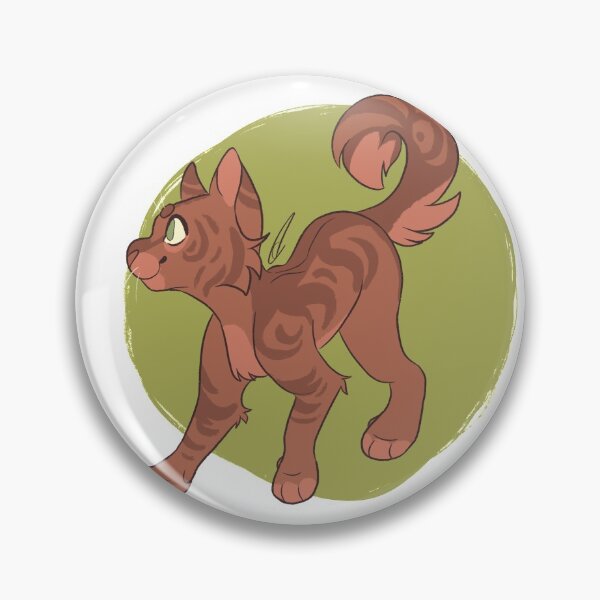 Item preview, Leafspool battle cats  designed and sold by Bigfurby.