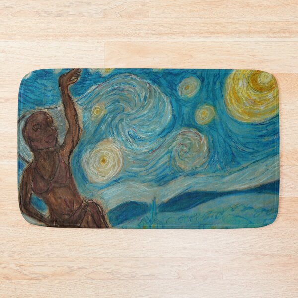 Item preview, The StarBelly Night designed and sold by Starbelly208.