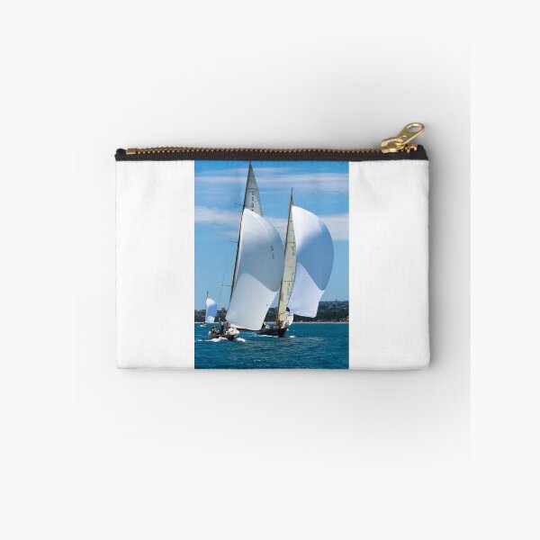 Item preview, Concentration designed and sold by James Robinson Taylor.