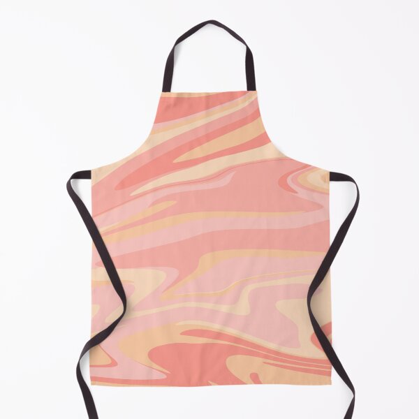 Item preview, Liquid marmol designed and sold by Jakurin Illustration.