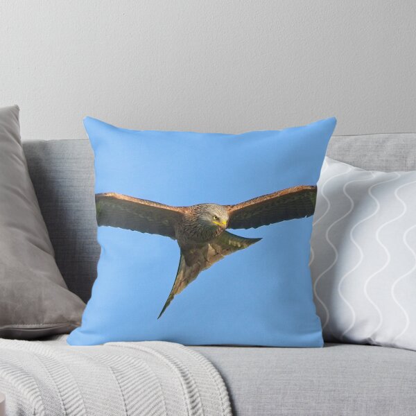 Item preview, Northamptonshire Red Kite Bird of Prey designed and sold by Martyn R Arnold Fine Art Nature & Landscape Photography.