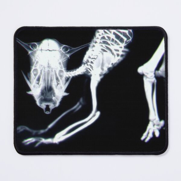 Item preview, Copy of Cryptozoological X-ray 4 designed and sold by John Chadwick.