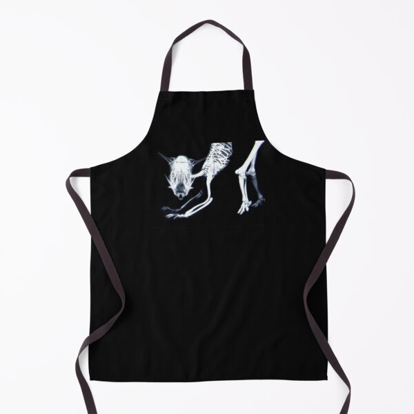 Item preview, Copy of Cryptozoological X-ray 4 designed and sold by John Chadwick.