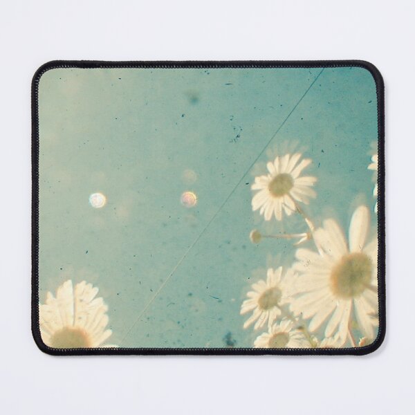 Item preview, Daydream designed and sold by Cassia Beck.
