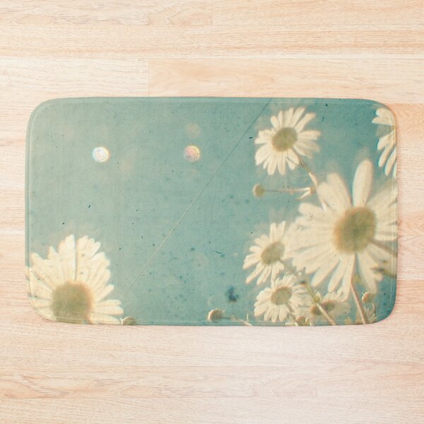 Item preview, Daydream designed and sold by Cassia Beck.