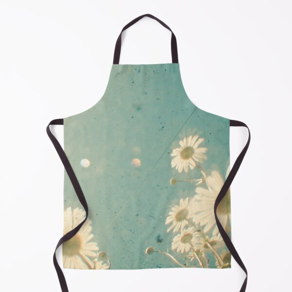Item preview, Daydream designed and sold by Cassia Beck.