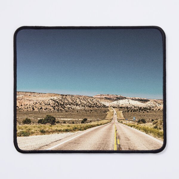 Item preview, Utah Route State 12 Scenic Drive designed and sold by GestaltImagery.